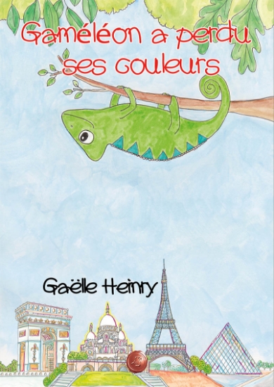 264683-Gameleon a perdu ses couleurs