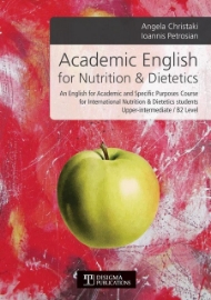 264716-Academic english for nutrition and dietetics