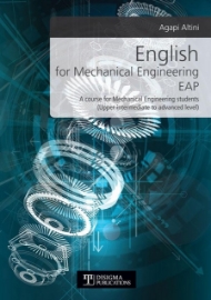 264717-English for mechanical engineering EAP