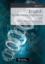 264717-English for mechanical engineering EAP