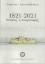 264723-1821-2021: Ρέκβιεμ ή αναγέννηση;