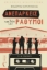 264810-Ανεπαρκείς καθώς και ράθυμοι