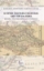 264848-Ιστορική γεωγραφία της Θράκης κατά τον 19ο αιώνα