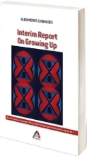 264920-Interim report on growing up