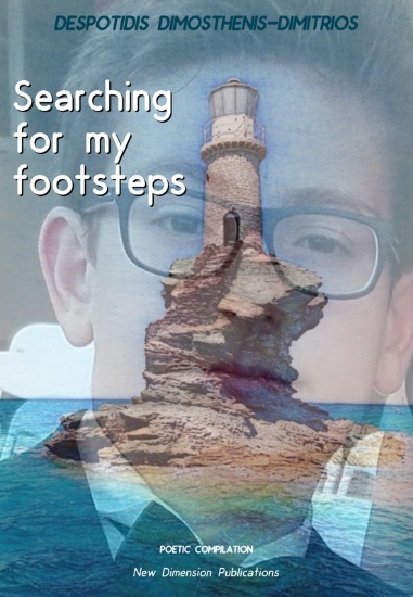 265023-Searching for my footsteps