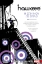 265127-Hawkeye: Η ζωή μου ως όπλο