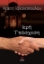 265227-Ιερή υπόσχεση