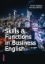 265233-Skills and functions in business English