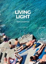265254-Living light
