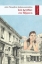 265312-Ένα αγγελάκι στα Εξάρχεια