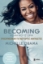265497-Becoming: Η δική μου ιστορία. Προσαρμοσμένο για νεότερους αναγνώστες
