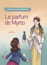 265552-Le parfum de Myrto