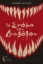 265623-Το στόμα του διαβόλου