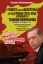 265633-Turkey and its reception of the Syrian civil war according to Turkish newspapers