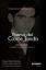 265722-Poema del Cante Jondo
