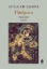265791-Ποιήματα 1983-2021