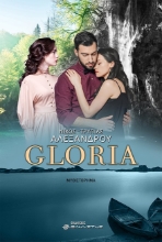265827-Gloria