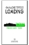 265844-Loading