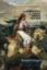 265913-The emergence of a state: Greece 1821-1832