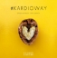 265935-#Kardioway
