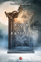 265958-Κυρτά κάτοπτρα