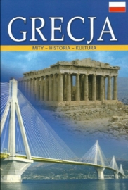 266181-Grecja