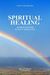 266298-Spiritual healing