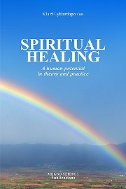 266298-Spiritual healing