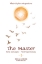 266299-The Master