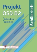 266306-Projekt OSD B2 - Schulerheft