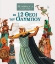 266346-Οι 12 θεοί του Ολύμπου
