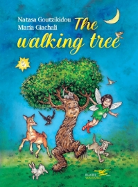 266361-The walking tree