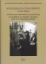 266422-Η Ρωσοκρατία στον Πόντο (1916-1918)