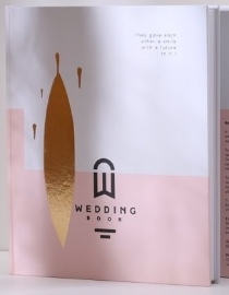 266534-Wedding book