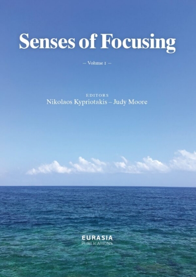 266542-Senses of focusing