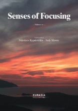 266543-Senses of focusing