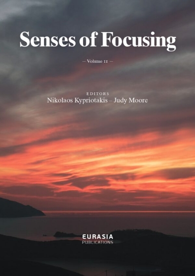 266543-Senses of focusing