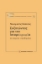 266594-Συζητώντας για την ιστορι(ογραφί)α σε καιρούς "πανδημίας"