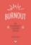 266615-Burnout: Πώς να επιβιώσεις στον χώρο εργασίας