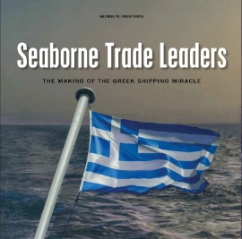 266636-Seaborne trade leaders