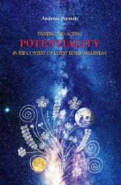 266638-Existing and acting potentiality