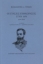 266661-Οι ετήσιες επιθεωρήσεις στην ώρα, 1878-1889