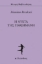 266668-Η νύχτα της Γεθσημανή