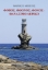 266977-Φόβος, φθόνος, φόνος. Θανάσιμο αερικό