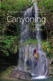 267055-Canyoning στα φαράγγια των Κυθήρων