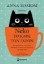 267160-Neko, το καφέ των γάτων