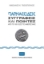 267189-Παρνασσιδείς συγγραφείς και ποιητές από το 1931 έως τις ημέρες μας