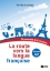 267218-La route vers la langue francaise