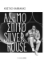 267253-Ασημόσπιτο Silverhouse