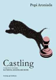 267254-Castling
